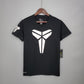 Camiseta Mangas Cortas Kobe