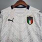 Italia EURO 2021 (Mini conjunto)