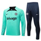 Chandales Chelsea