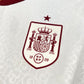 España World Cup 2026 x Dellafuente (Segunda equipación)