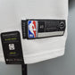 Golden State Warriors (white)