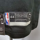 Camiseta Chicago (Black NBA)