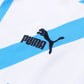 Chandales Manchester City