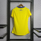 Boca Juniors 2022/23