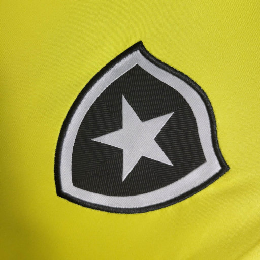 Botafogo 2023/24