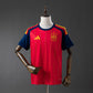 España World Cup 2026 (Primera equipación)