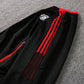 Chándal conjunto Manchester United 2021/22