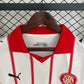 Girona 2025/26 (Primera equipación)