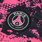 Chandales Paris Saint-Germain