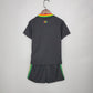 Ajax 2021/22 (Mini Conjunto)