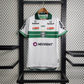 Coritiba 2023/24 (Segunda equipacion)