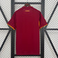 AS Roma 2025/26 (Primera equipación)