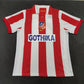 Retro Atlético de Madrid 2002/03 (Edición centenario)
