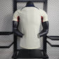 Paris Saint-Germain 2023/24 (edicion de entrenamiento)