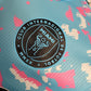 Inter Miami 2023/24 (edicion de entrenamiento)