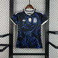 Argentina World Cup 2026 (Segunda Equipación)