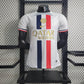 Paris Saint-Germain 2023/24