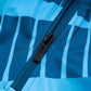 Chandales Manchester City