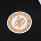Chandales Chelsea