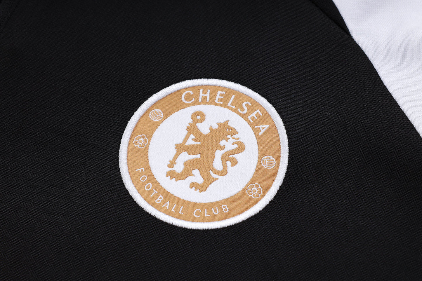 Chandales Chelsea
