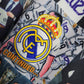 Real Madrid 2022/23 (Edición Benzema)