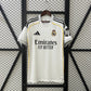 Real Madrid 2025/26 (Primera equipación)