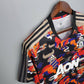 Manchester United (Year of the Ox Limited Edition)