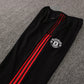 Chándal conjunto Manchester United 2021/22
