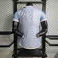 Arsenal 2023/24 (camiseta de entrenamineto)