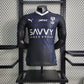 Al Hilal 2023/24 (Segunda Equipacion)