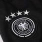 Chándal conjunto Alemania 2021