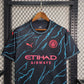 Manchester City 2023/24 (Tercera equipación)
