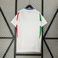 Italia 2024/25 (Segunda equipación)