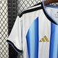 Argentina World Cup 2026 (Primera equipación)