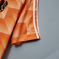 Retro Holanda 1988 (Primera equipación)