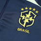 Chandales Brazil