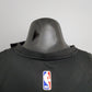 Camiseta Miami Heat (city edition)