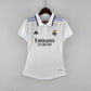 Real Madrid 2022/23 (Primera equipación)