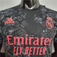 Real Madrid Vapor Match 2020/21 (Tercera equipación)