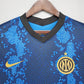 Inter 2021/22 (Primera equipación)