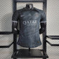 Paris Saint-Germain 2023/24 (edicion entrenamiento)
