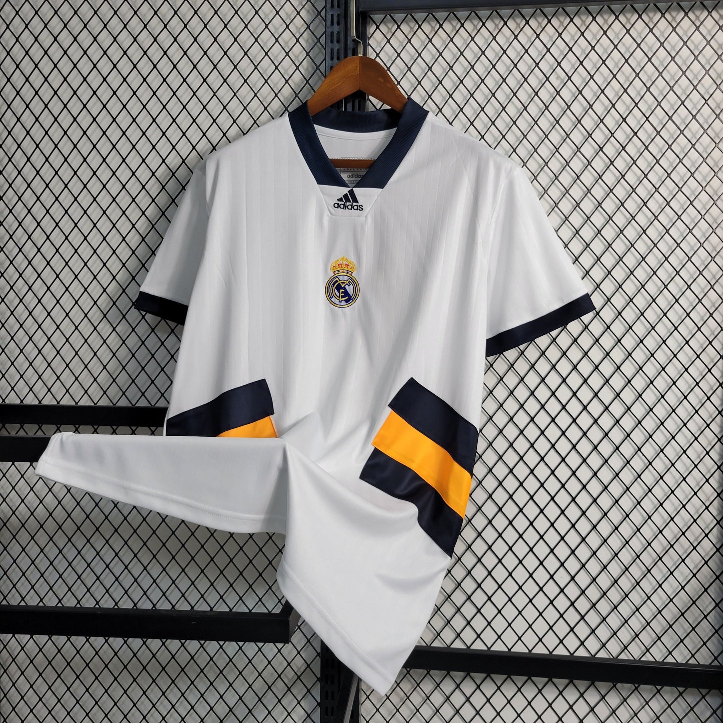 Real Madrid 2024 (Oversize)
