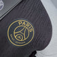 París Saint-Germain 2021/22 Vapor Match (Version Black)