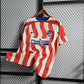 Atlético de Madrid 2022/23 (Primera equipación)