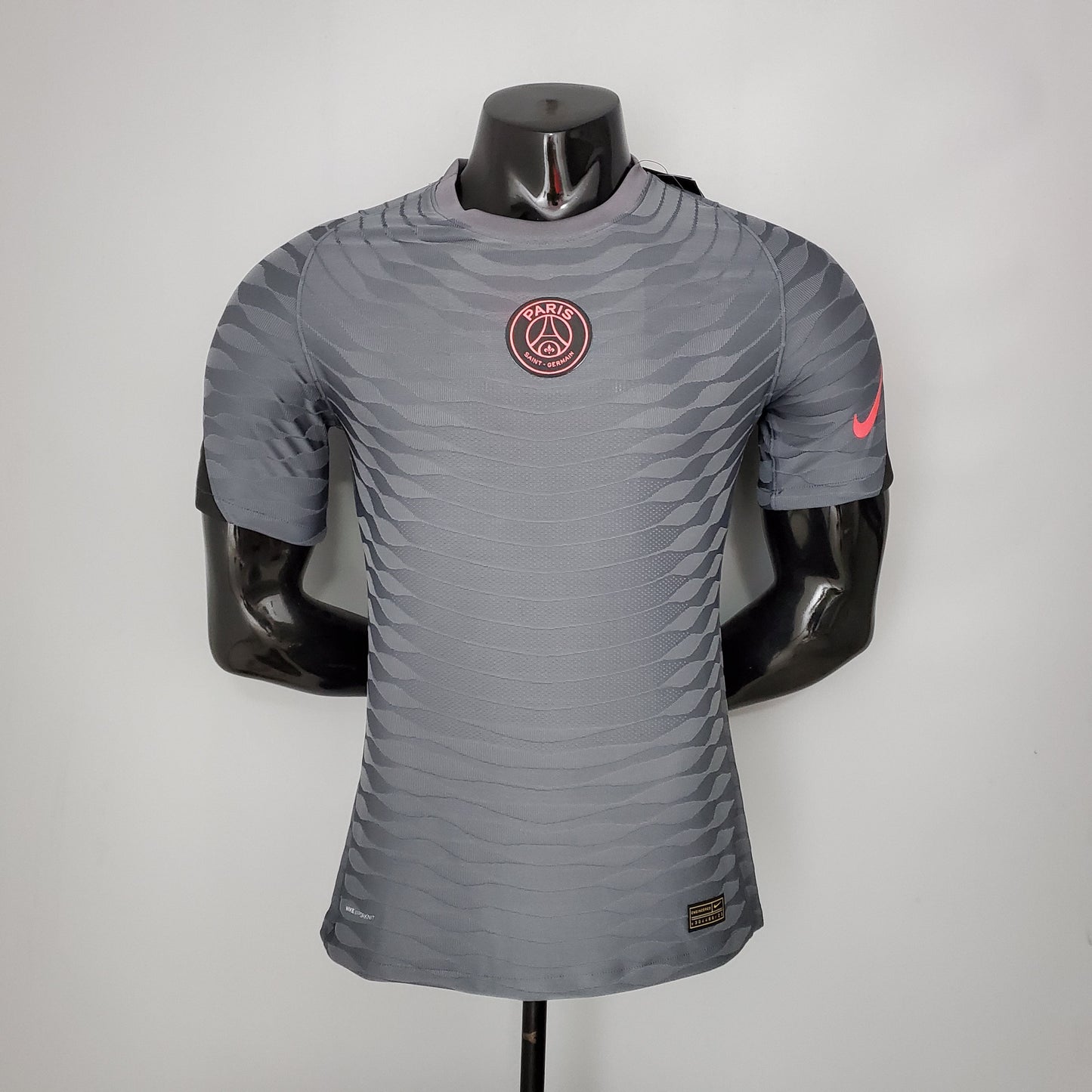 París Saint-Germain 2021/22 Vapor Match