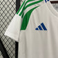 Italia 2024/25 (Segunda equipación)