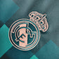 Retro Real Madrid 2017/2018