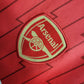 Arsenal 2023/24 Primera equipacion (Mini Conjunto)