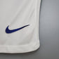 París Saint-Germain 2020/21 Pantalón corto (Segunda equipación)