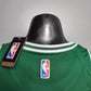 Boston Celtics (green)